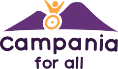 Campania for All